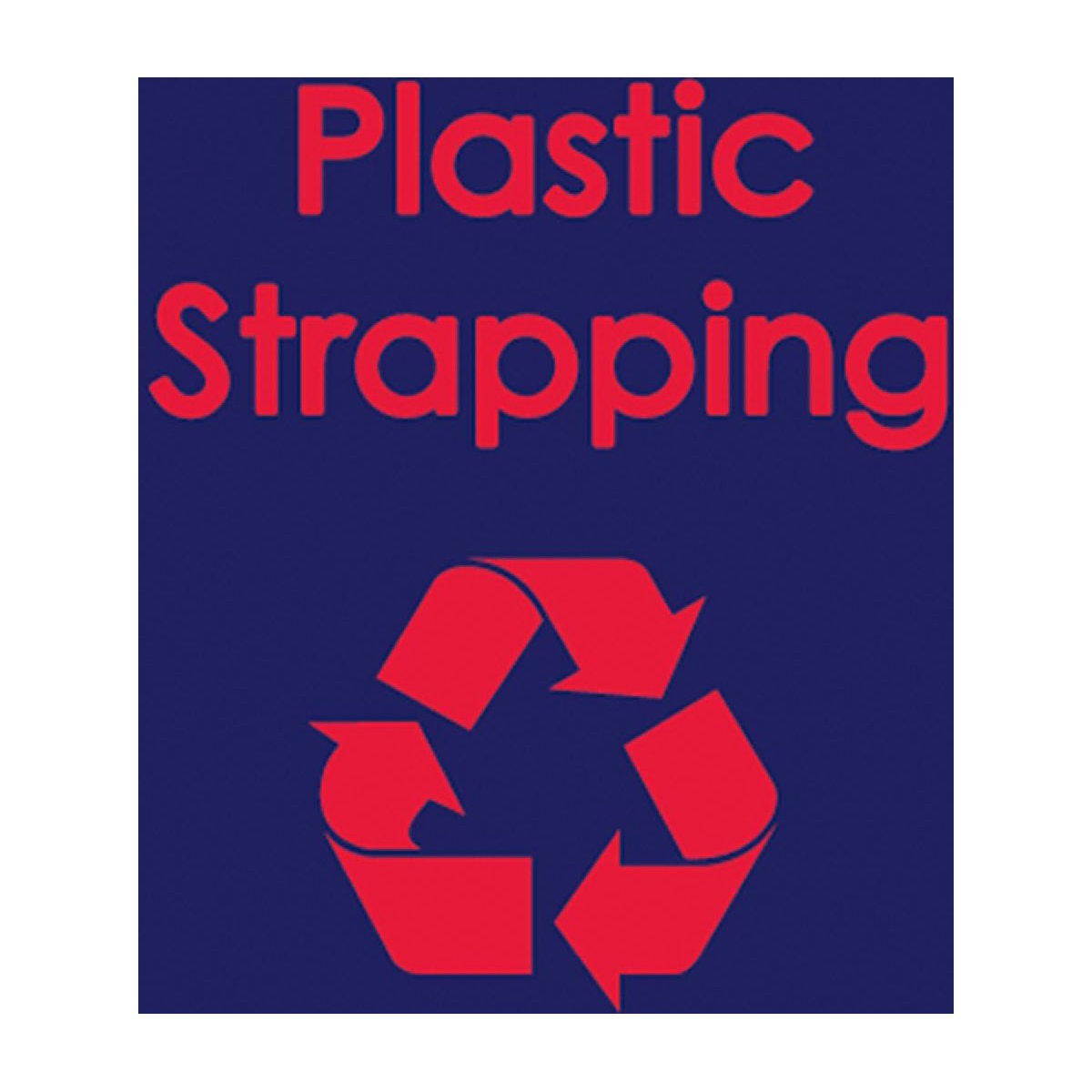 Racksack Waste & Recycling Sacks