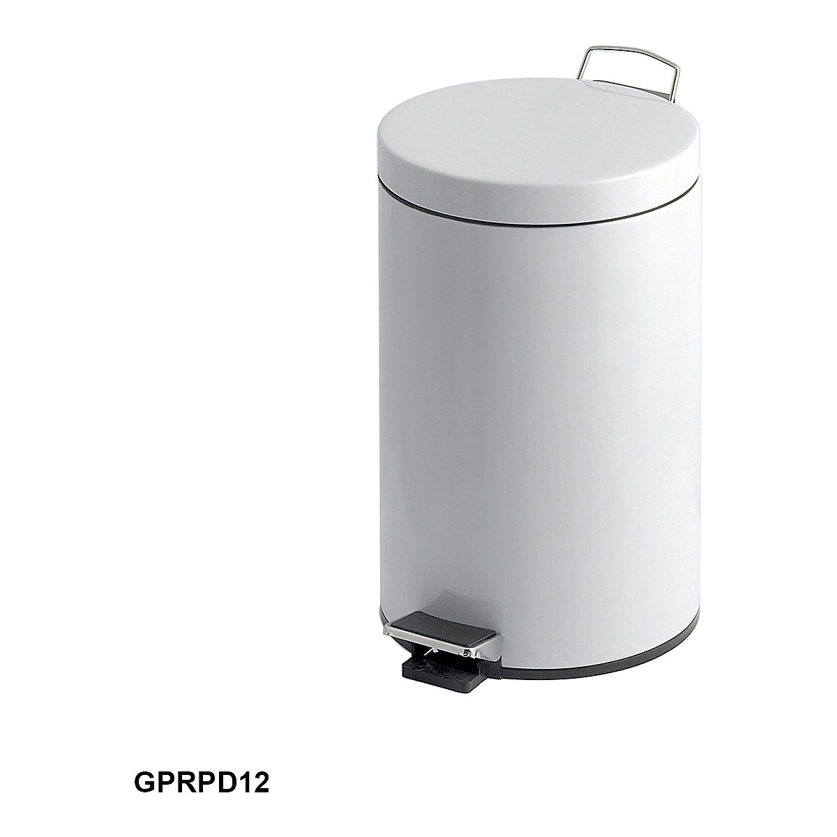 Round Pedal Bins (Product illustration 4)-3