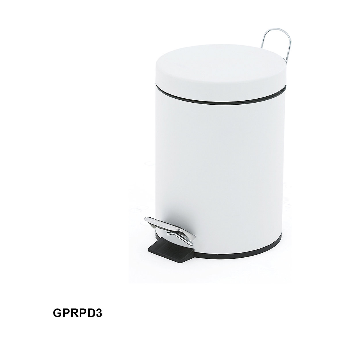 Round Pedal Bins (Product illustration 3)-2