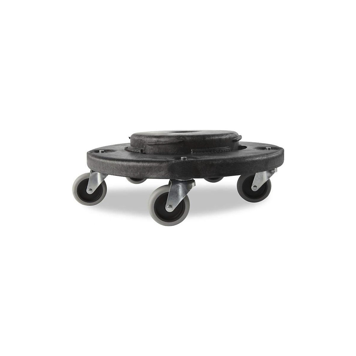 Rubbermaid BRUTE Dollies (Product illustration 3)-2