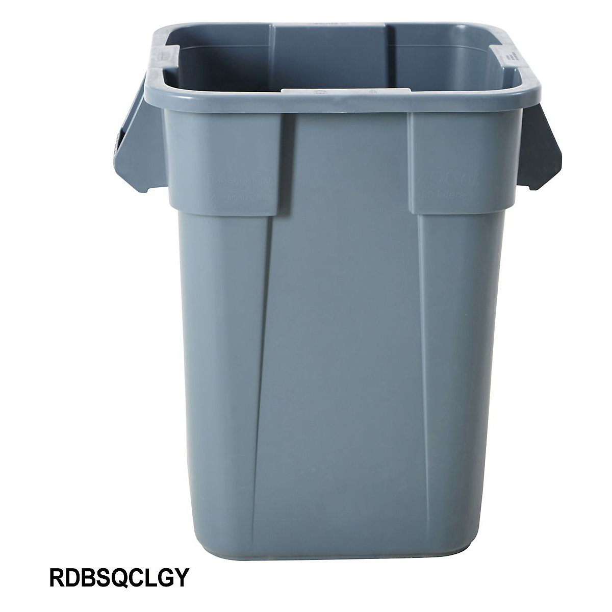 RDBSQCLGY_1