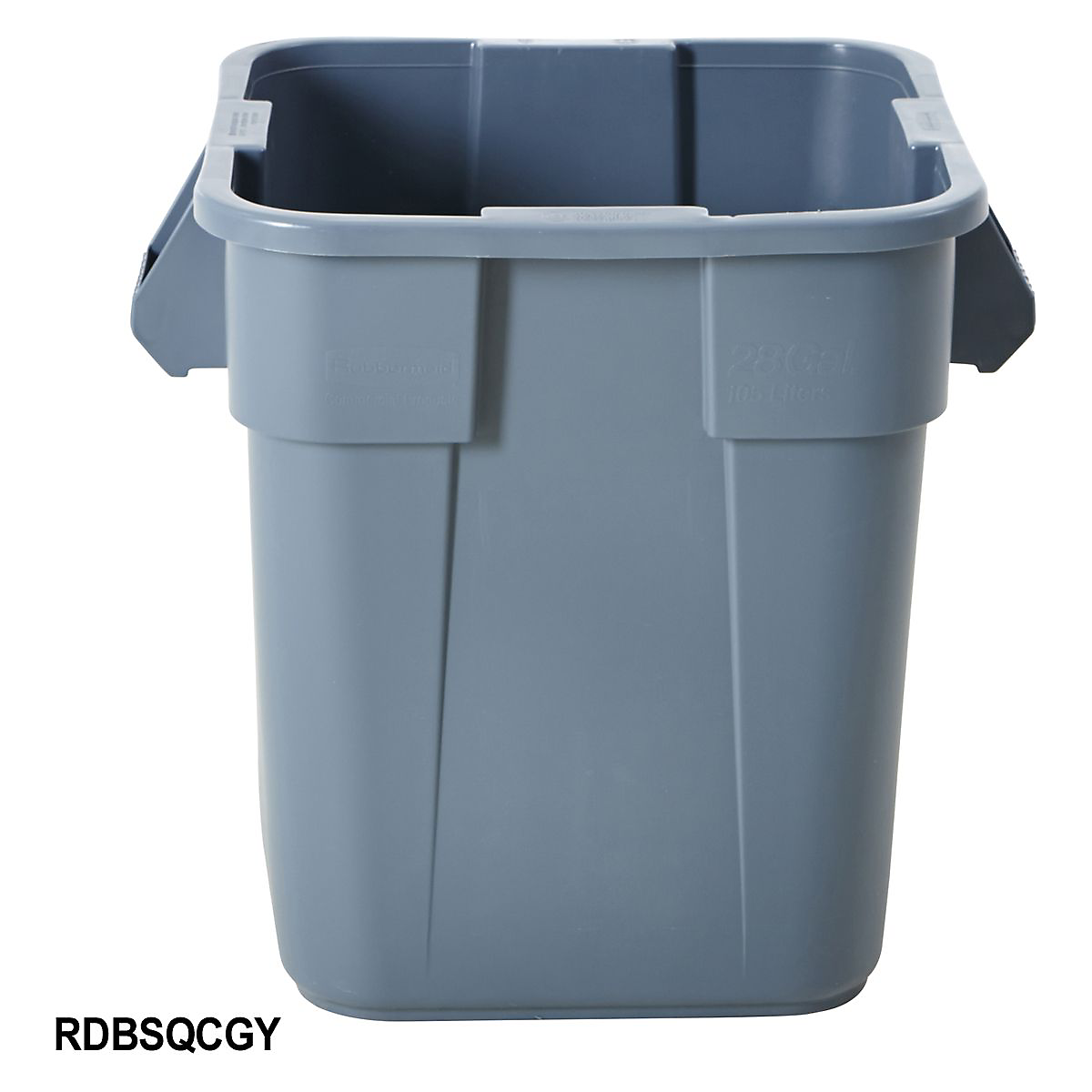 RDBSQCGY_1