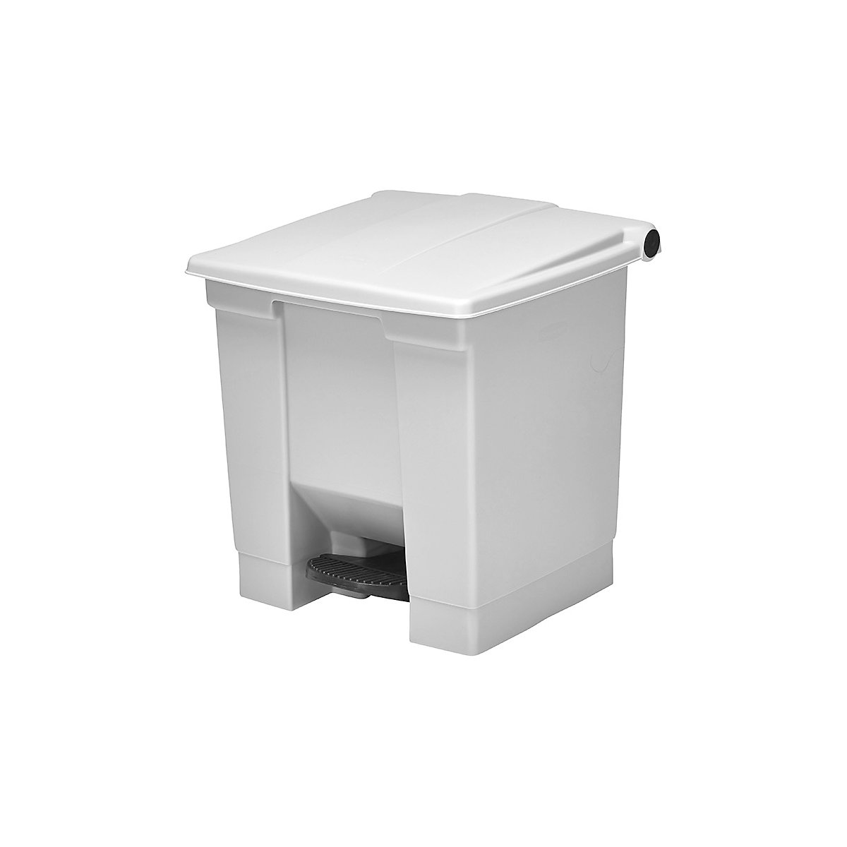 Rubbermaid Step-On Pedal Bins