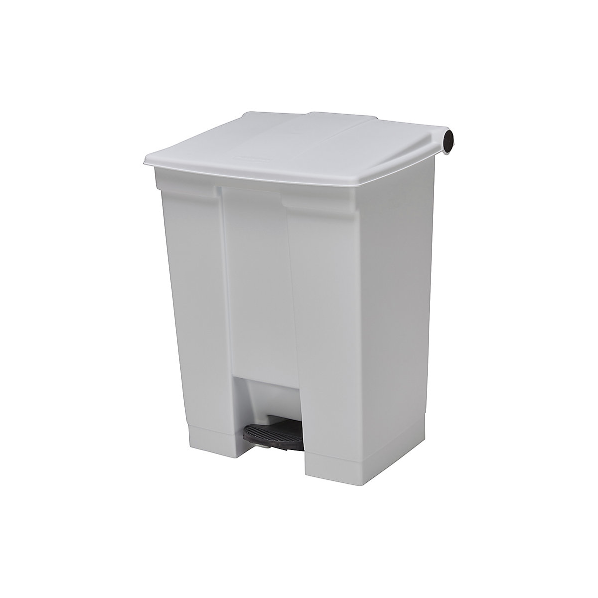 Rubbermaid Step-On Pedal Bins