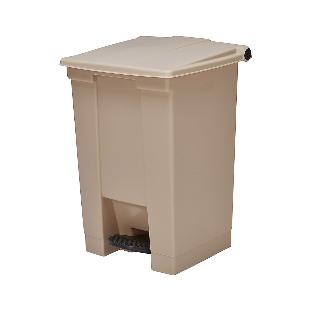Rubbermaid Step-On Pedal Bins
