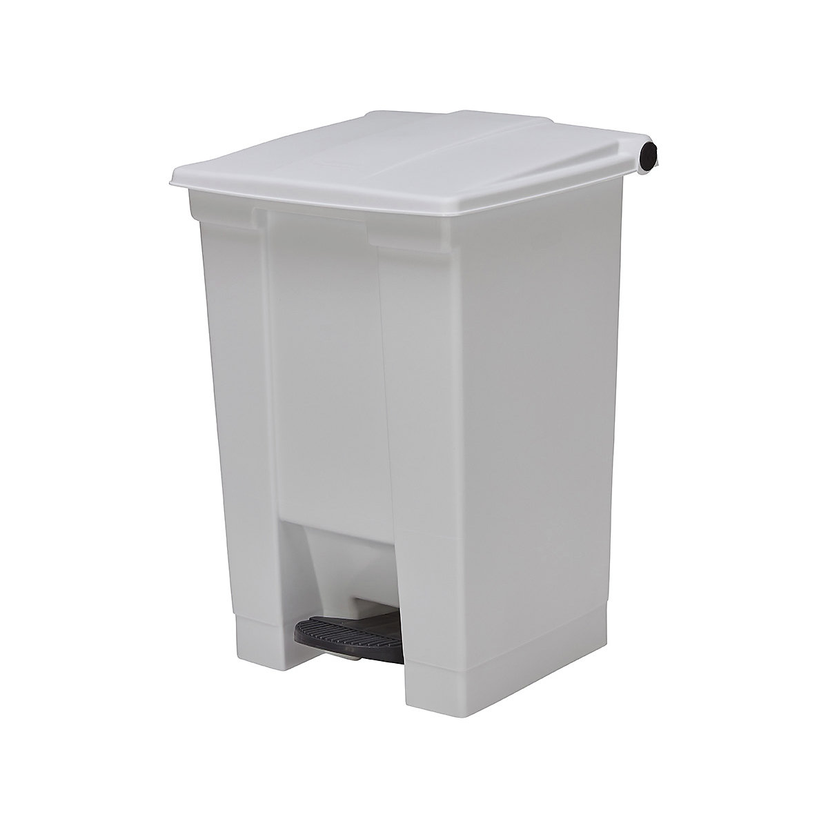 Rubbermaid Step-On Pedal Bins