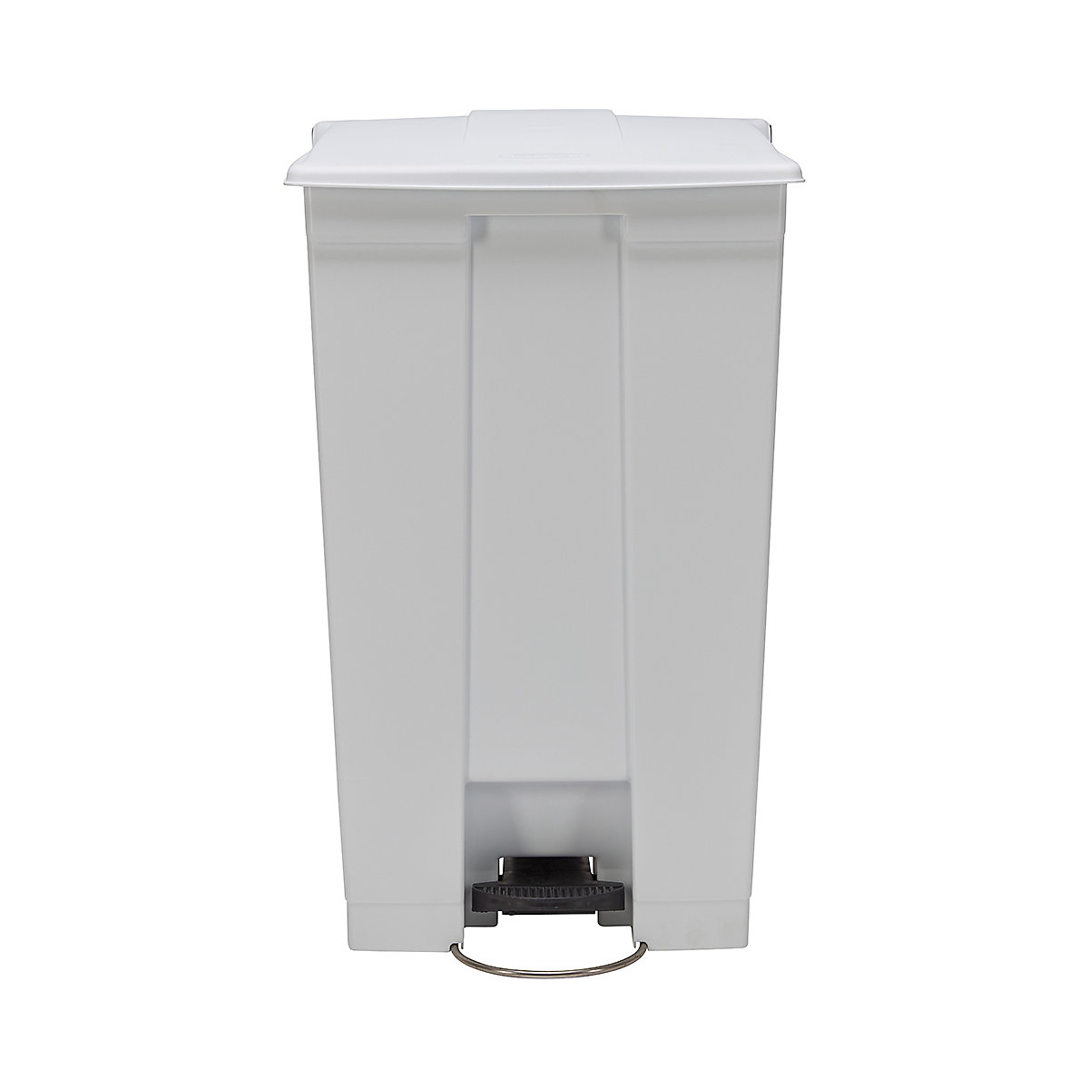 Rubbermaid Step-On Pedal Bins (Product illustration 14)-13