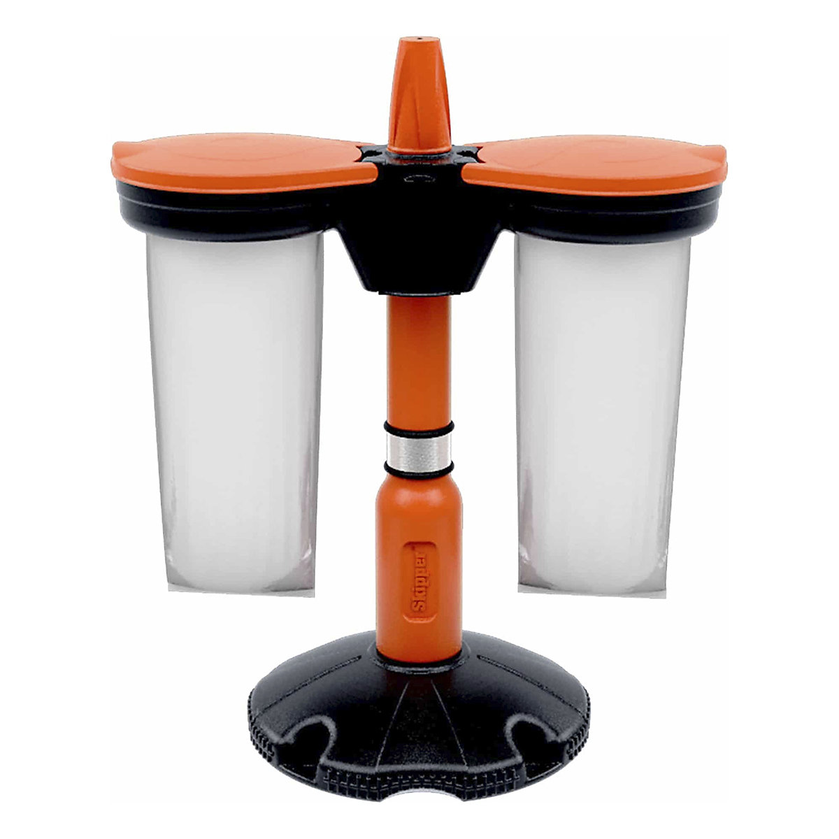 Skipper Safety Barriers | Recycle Bin (Product illustration 3)-2