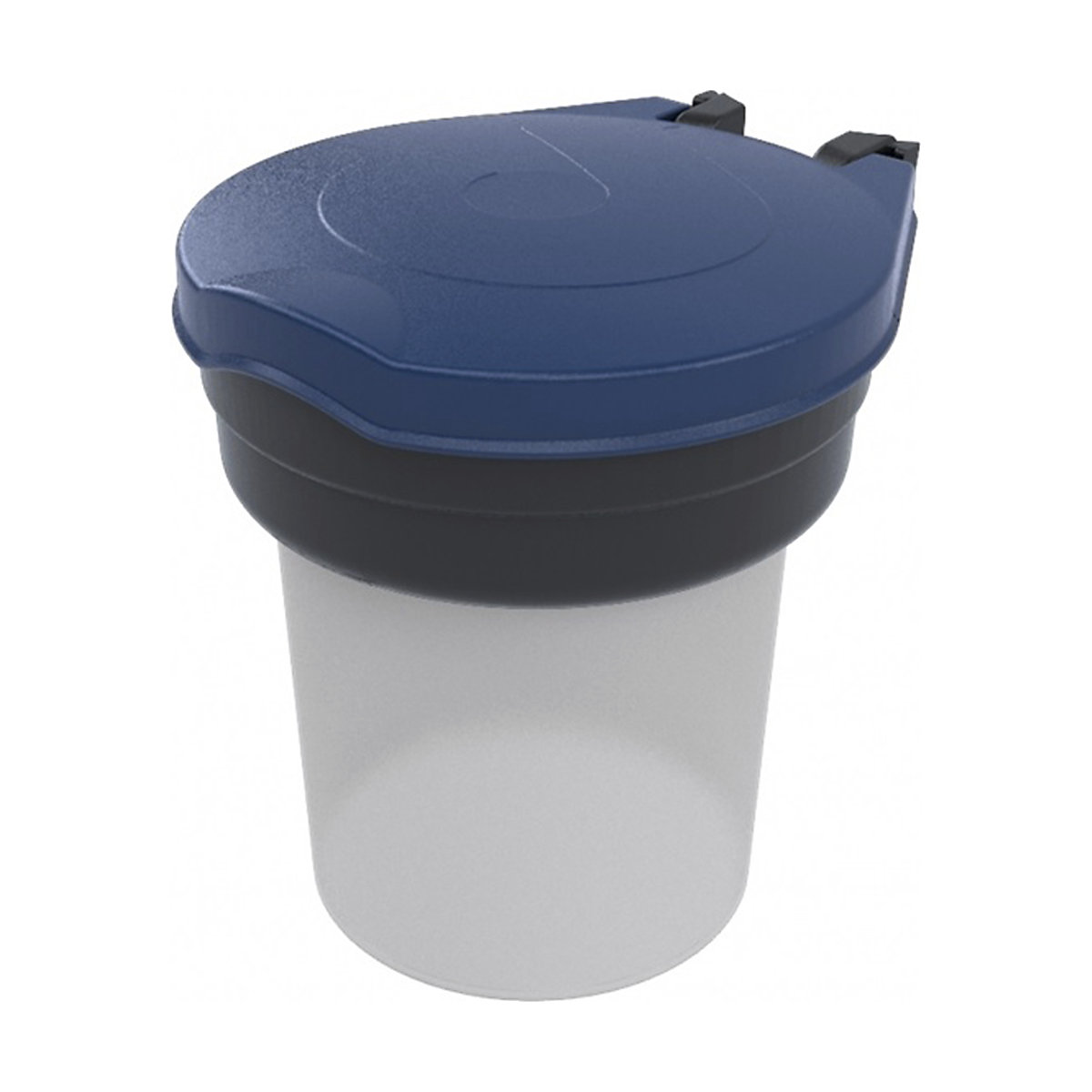 Skipper Safety Barriers | Safety Dispenser