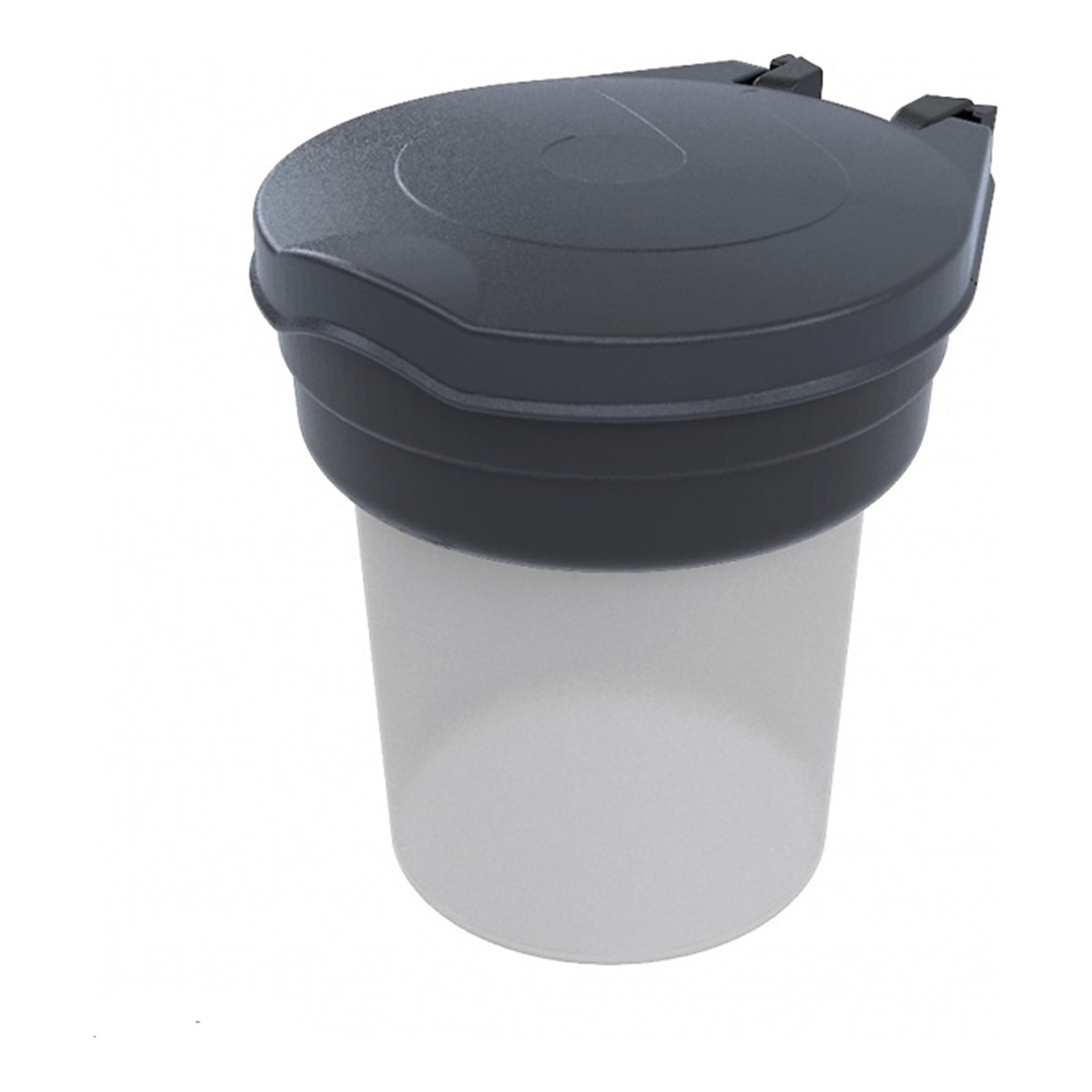Skipper Safety Barriers | Safety Dispenser, Skipper Safety Barriers | Safety Dispenser, Skipper Safety Barriers | Silver Saftey Dispenser & Suction Pad-6