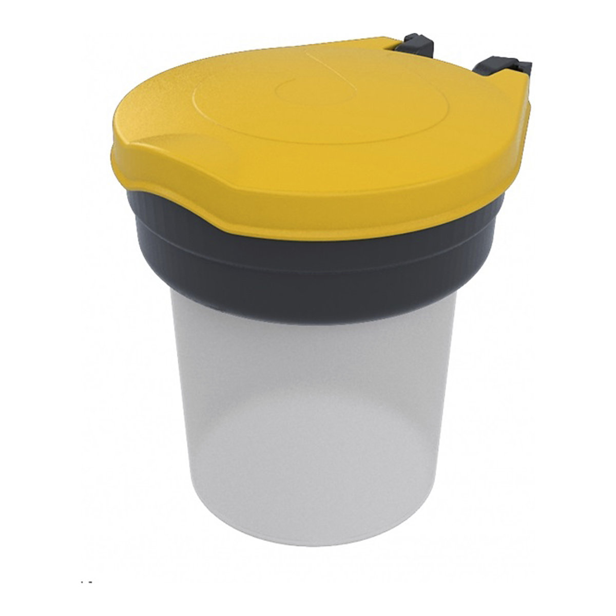 Skipper Safety Barriers | Safety Dispenser, Skipper Safety Barriers | Safety Dispenser, Skipper Safety Barriers | Yellow Saftey Dispenser Only-7