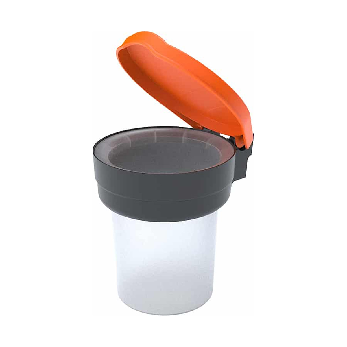 Skipper Safety Barriers | Safety Dispenser (Product illustration 4)-3