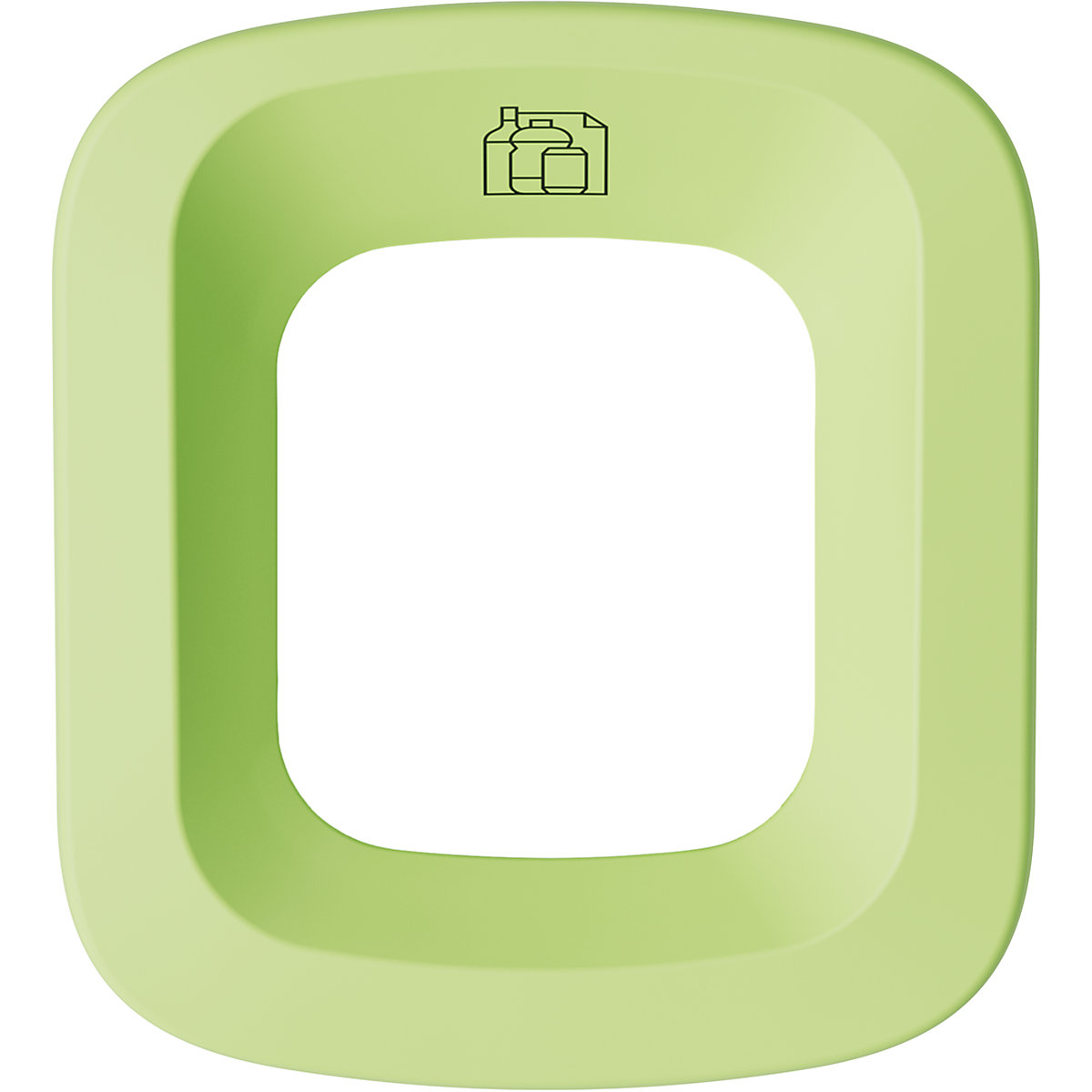 Ubin Mini Recycling Bins (Product illustration 11)-10