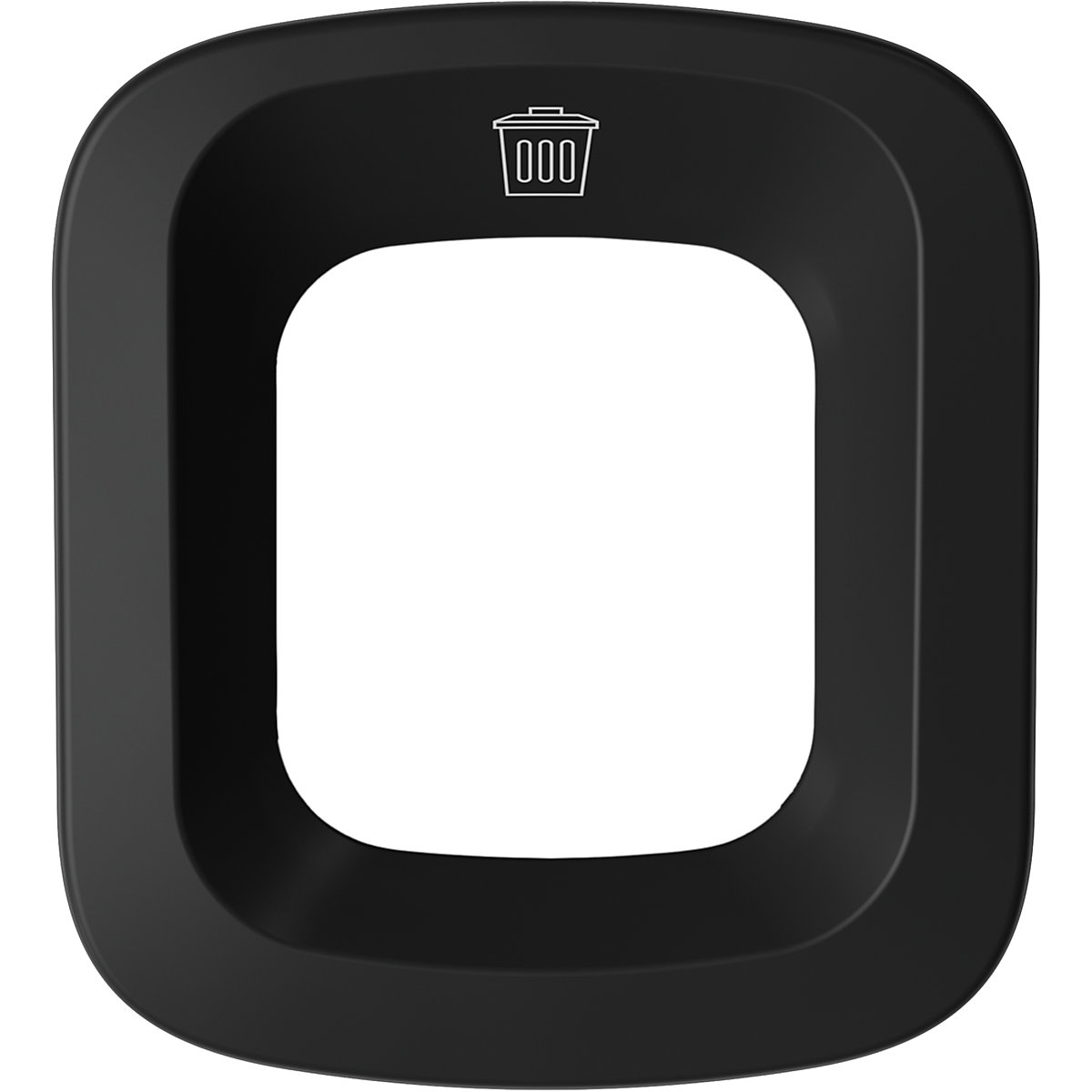 Ubin Mini Recycling Bins (Product illustration 13)-12