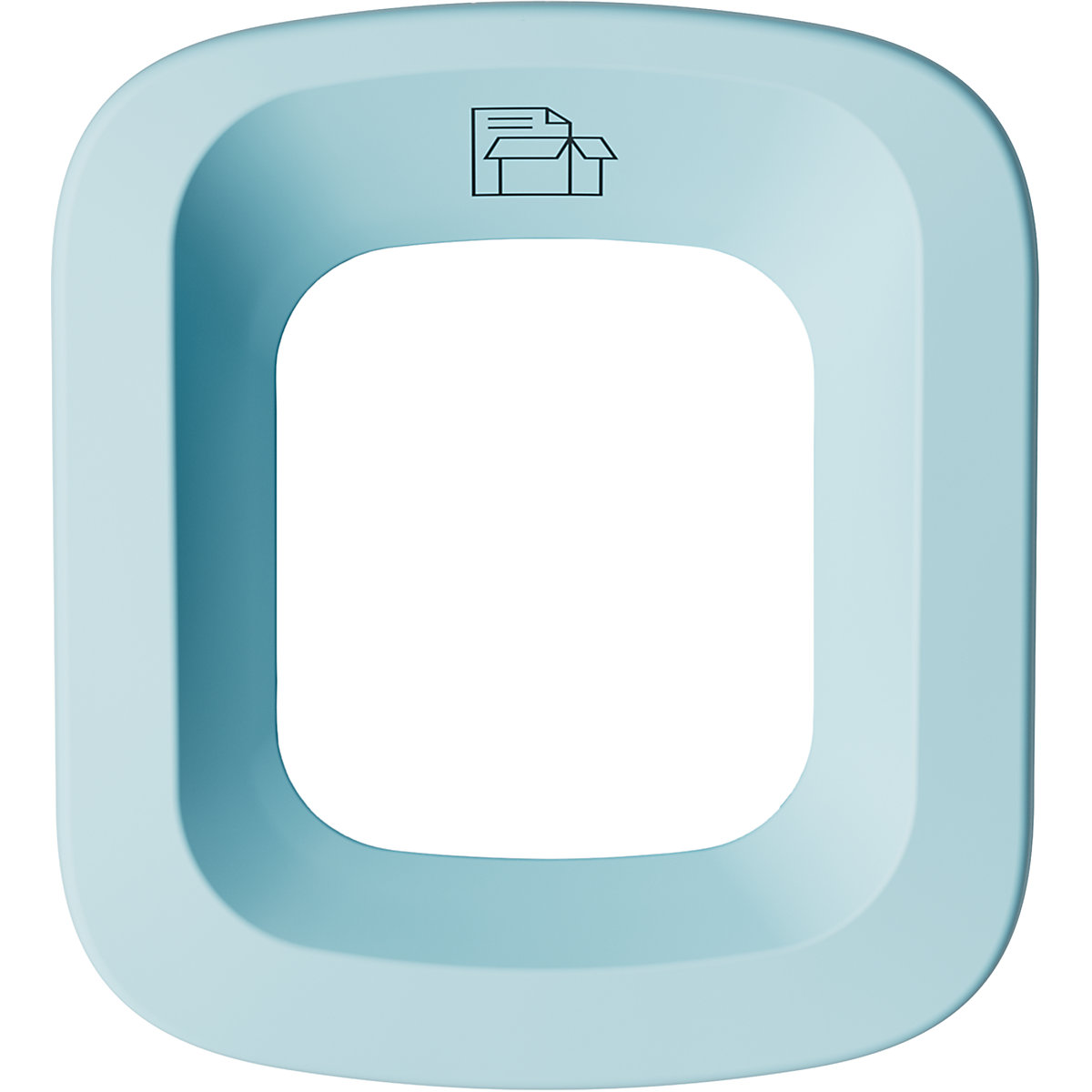 Ubin Mini Recycling Bins (Product illustration 12)-11