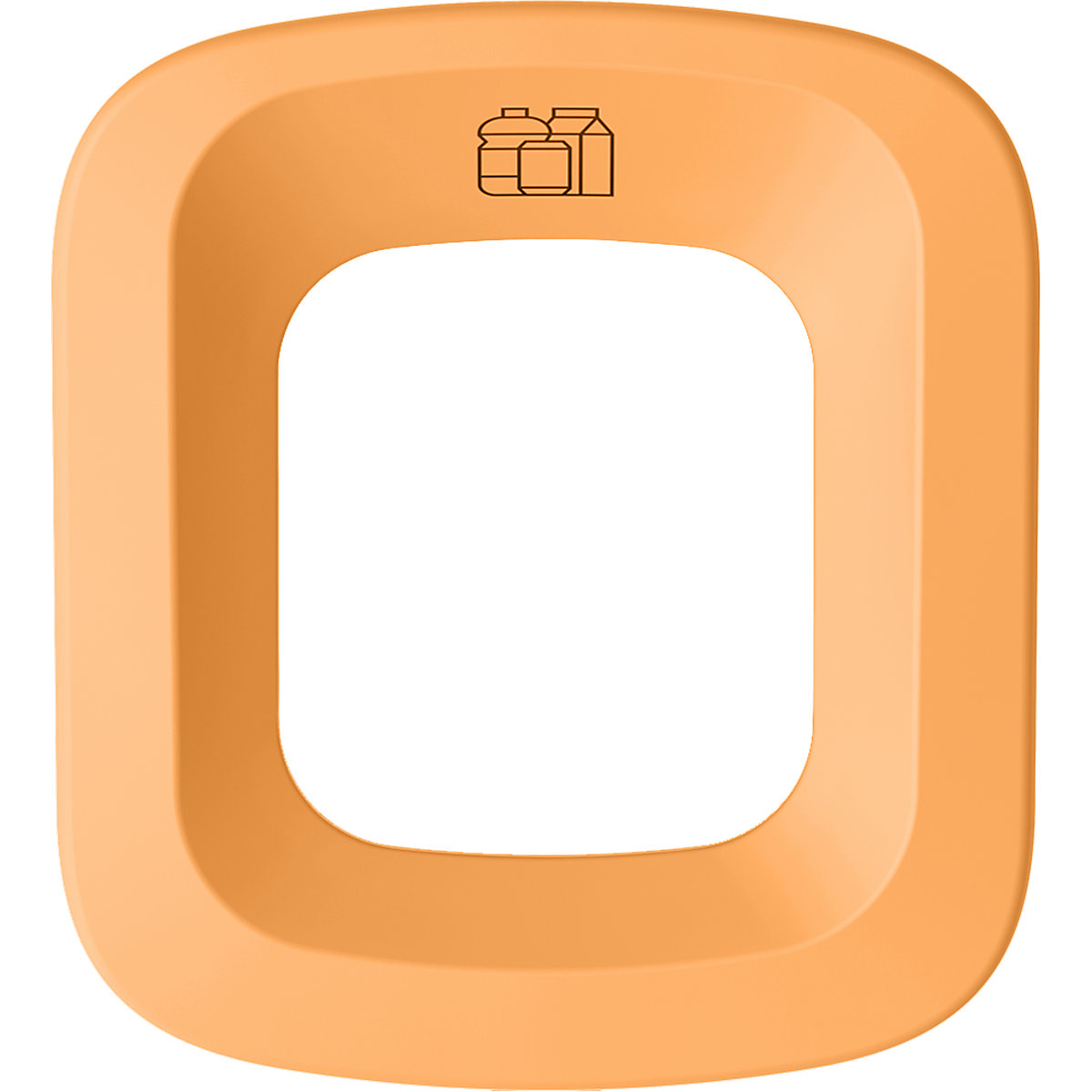 Ubin Mini Recycling Bins (Product illustration 10)-9
