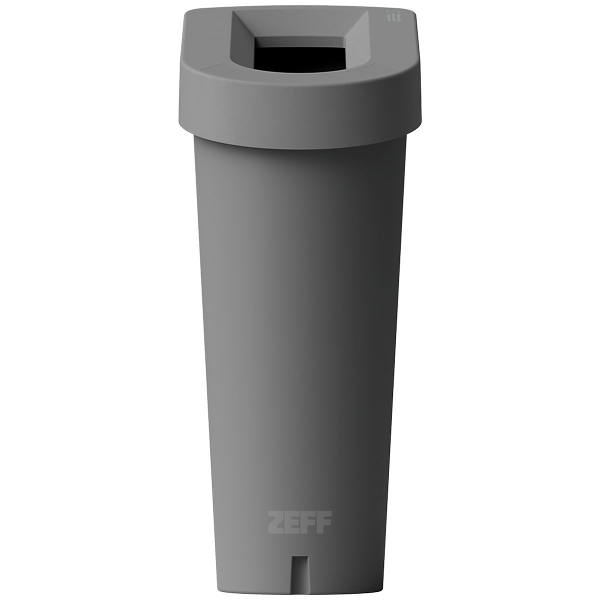 Ubin Recycling Bins