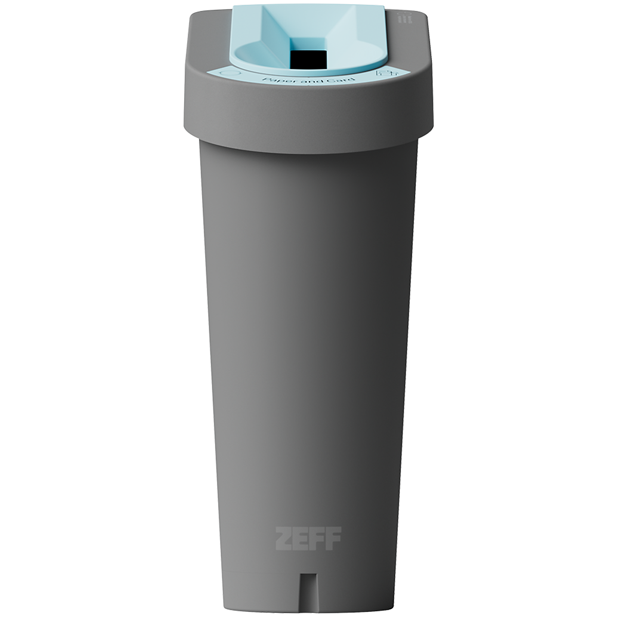 ZEUBINPC_1