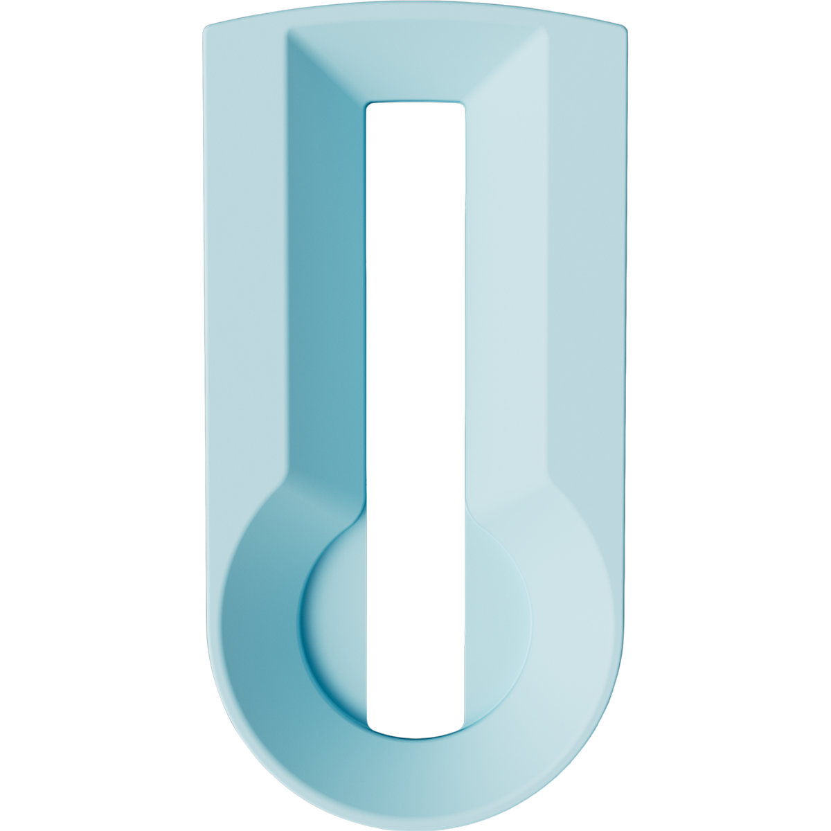 Ubin Recycling Bins (Product illustration 16)-15