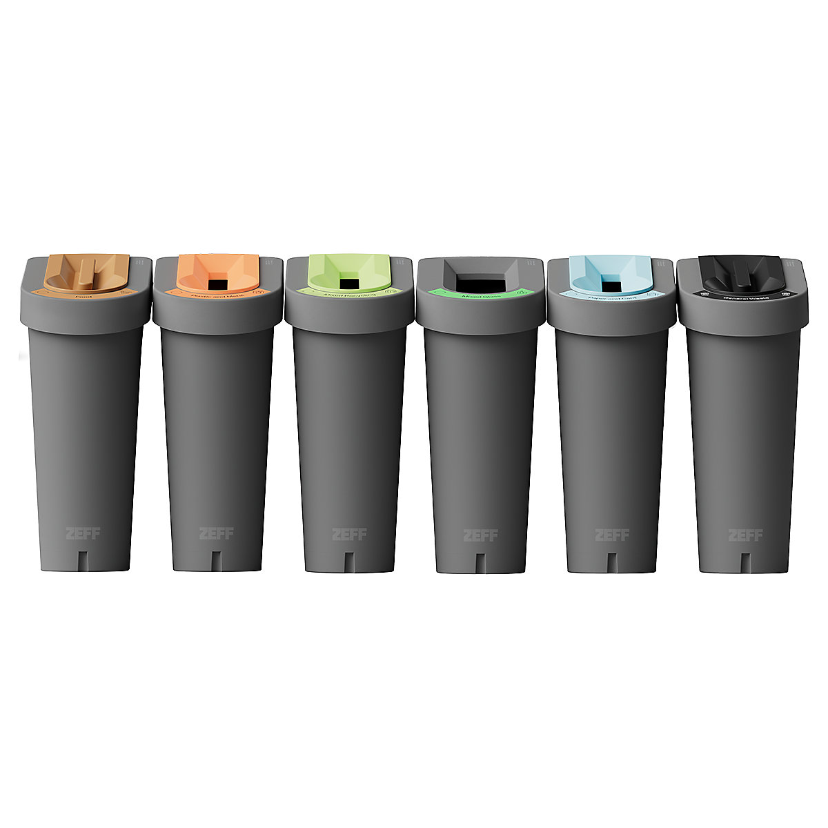Ubin Recycling Bins (Product illustration 2)-1
