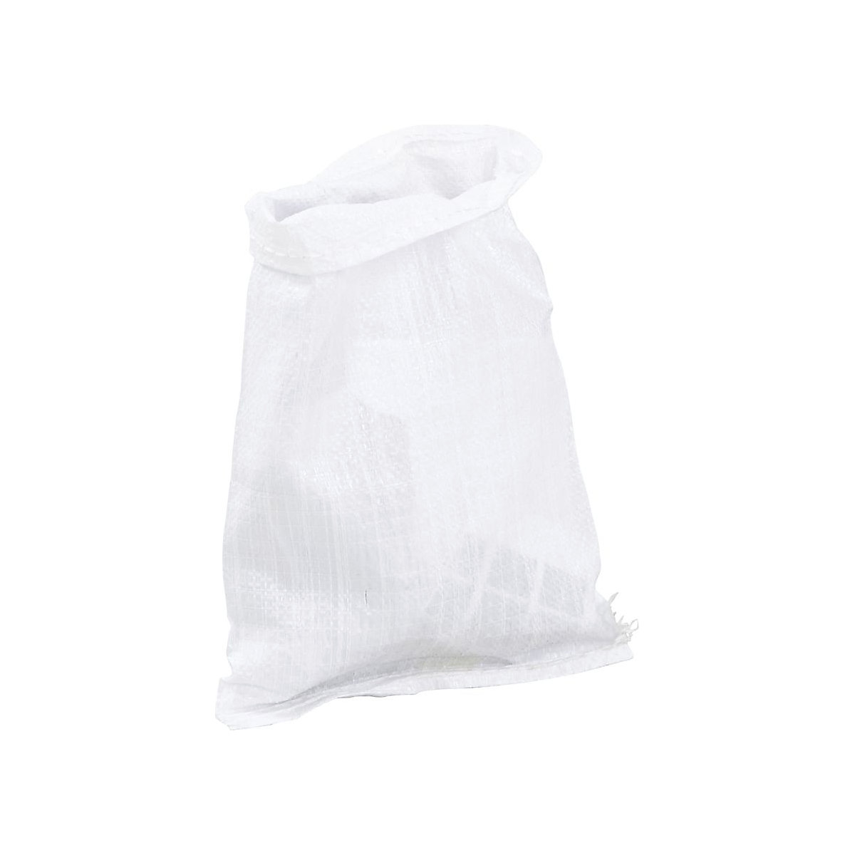 Woven Polypropylene Sacks