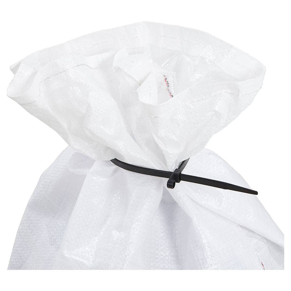 Woven Polypropylene Sacks (Product illustration 7)-6