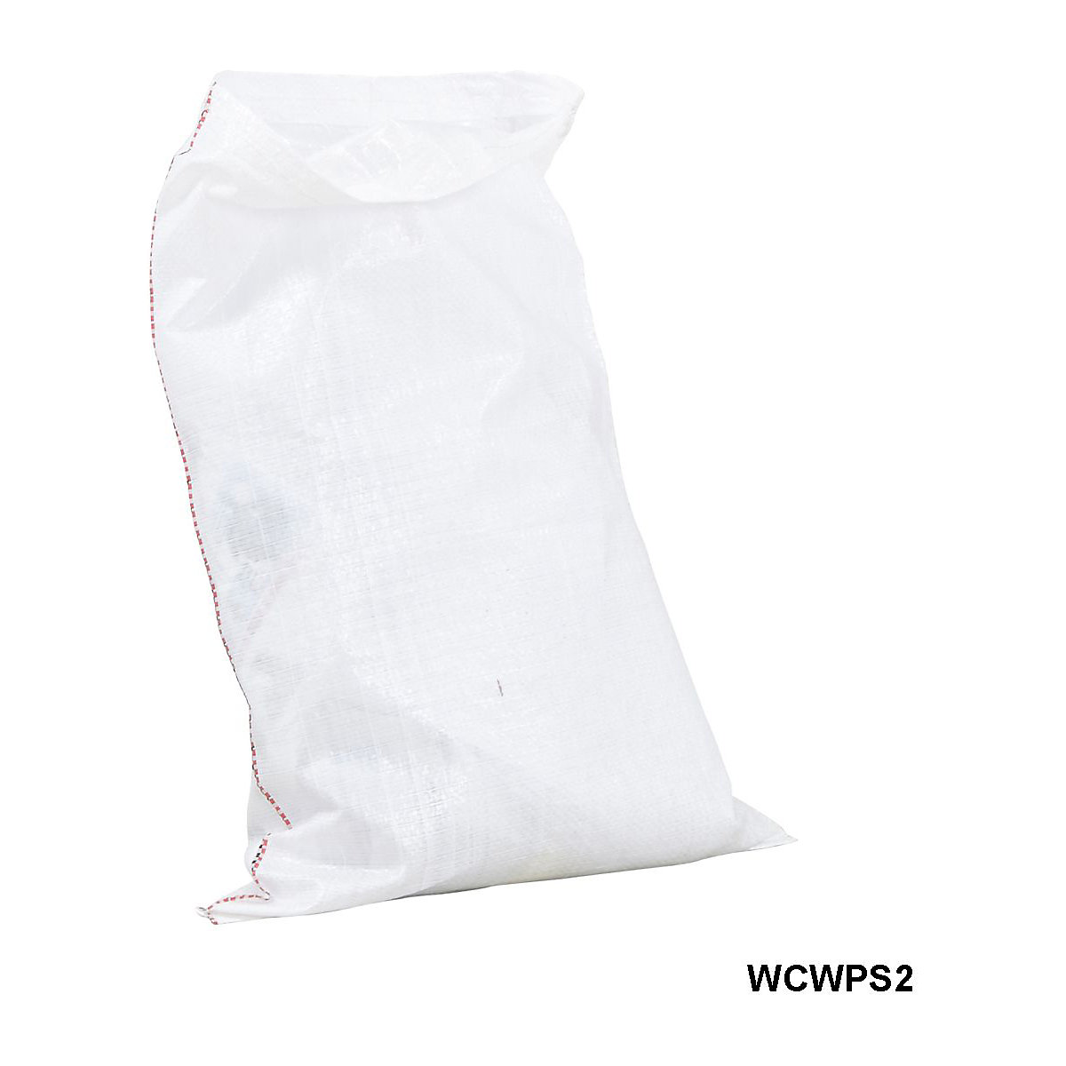 Woven Polypropylene Sacks (Product illustration 3)-2