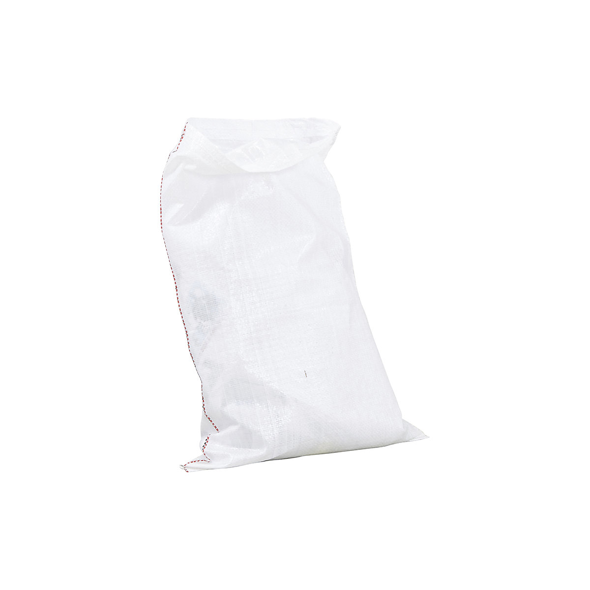 Woven Polypropylene Sacks