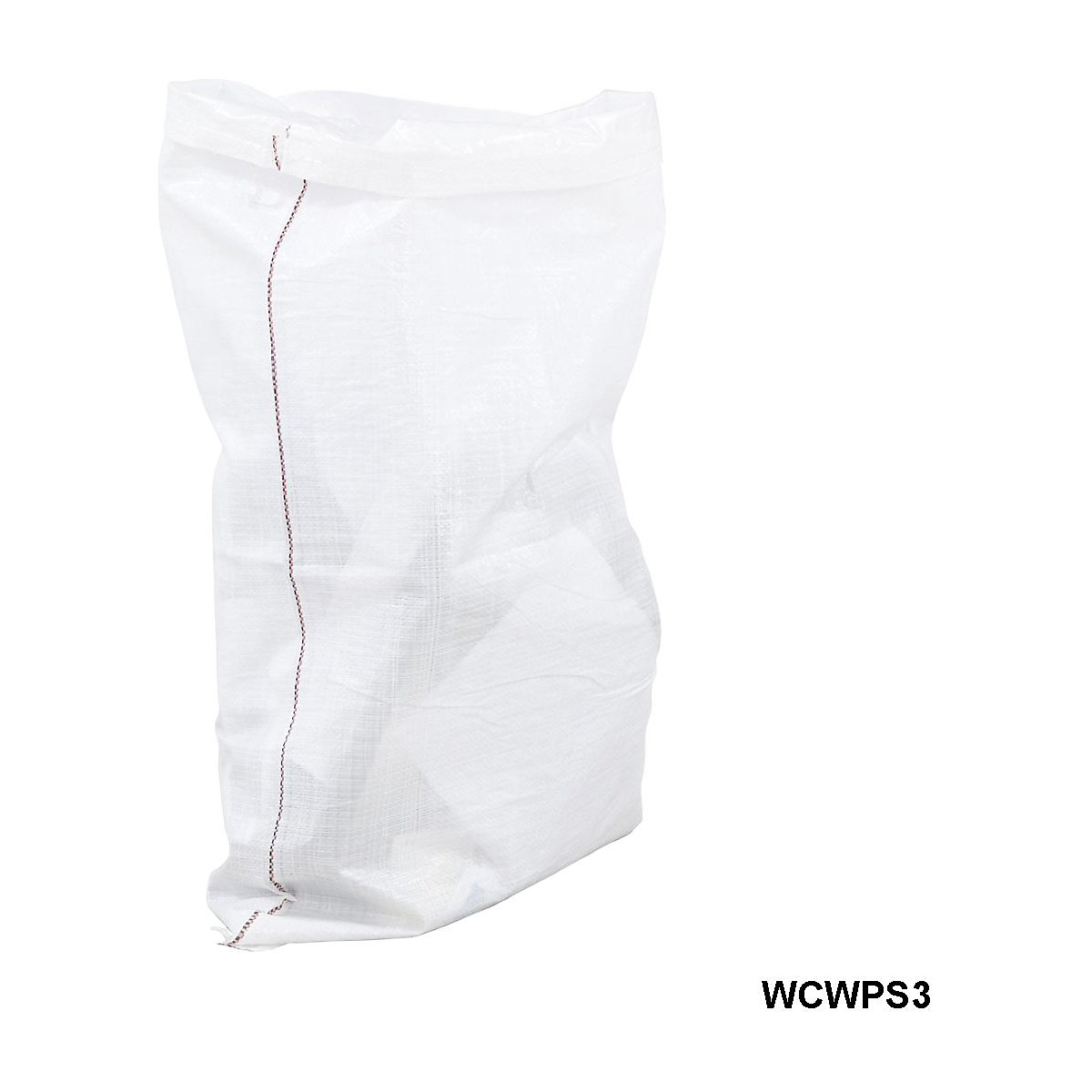Woven Polypropylene Sacks (Product illustration 4)-3