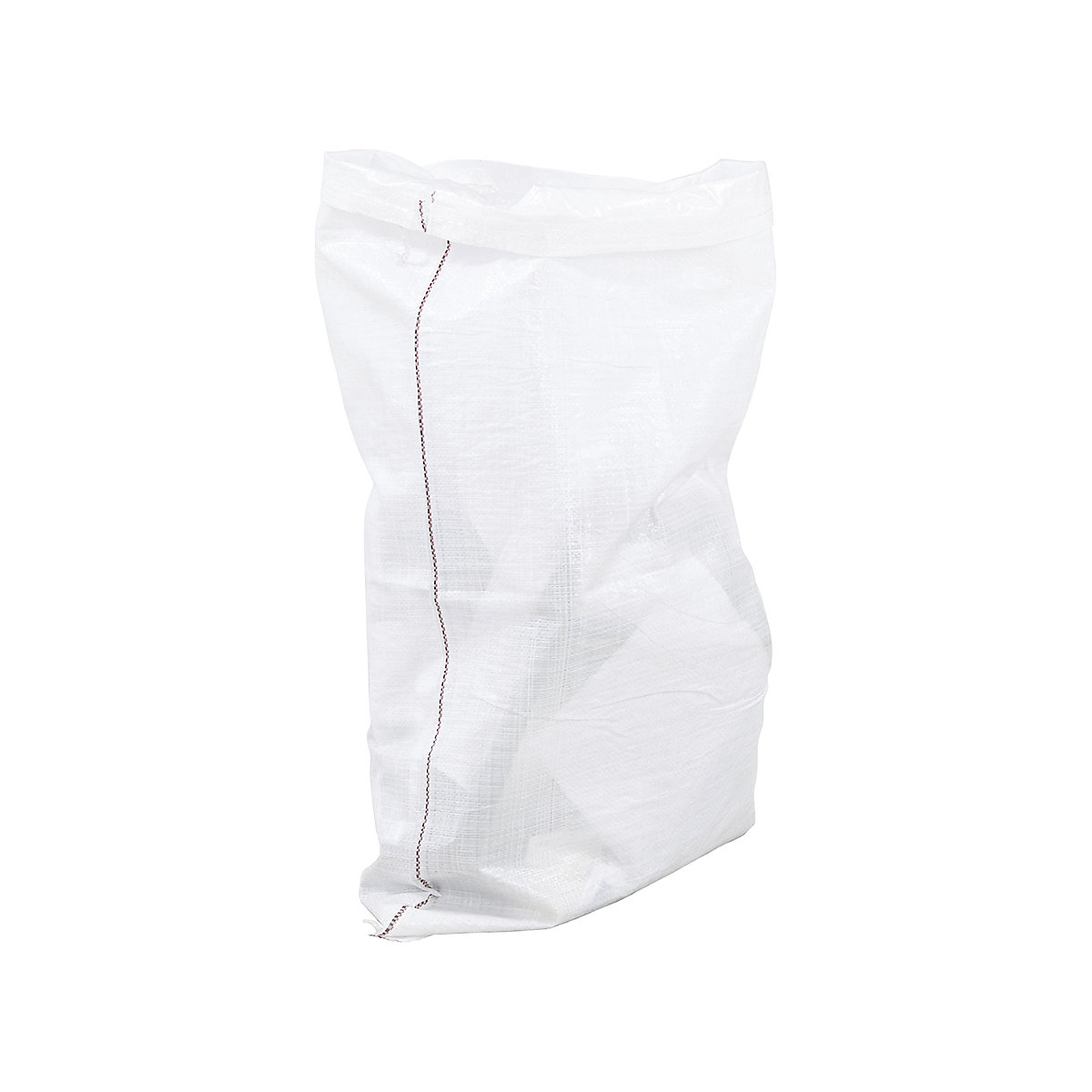 Woven Polypropylene Sacks