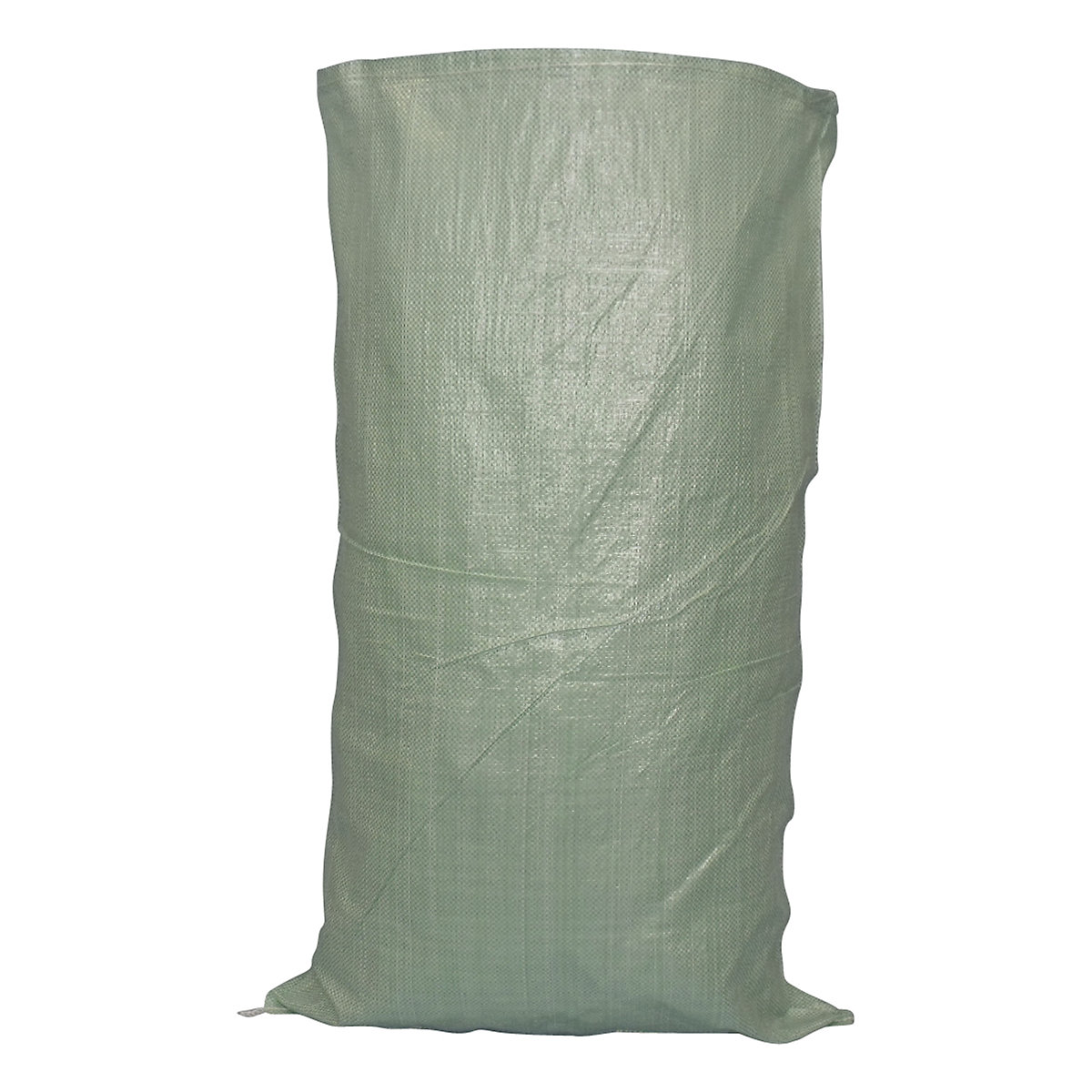 Woven Polypropylene Sacks