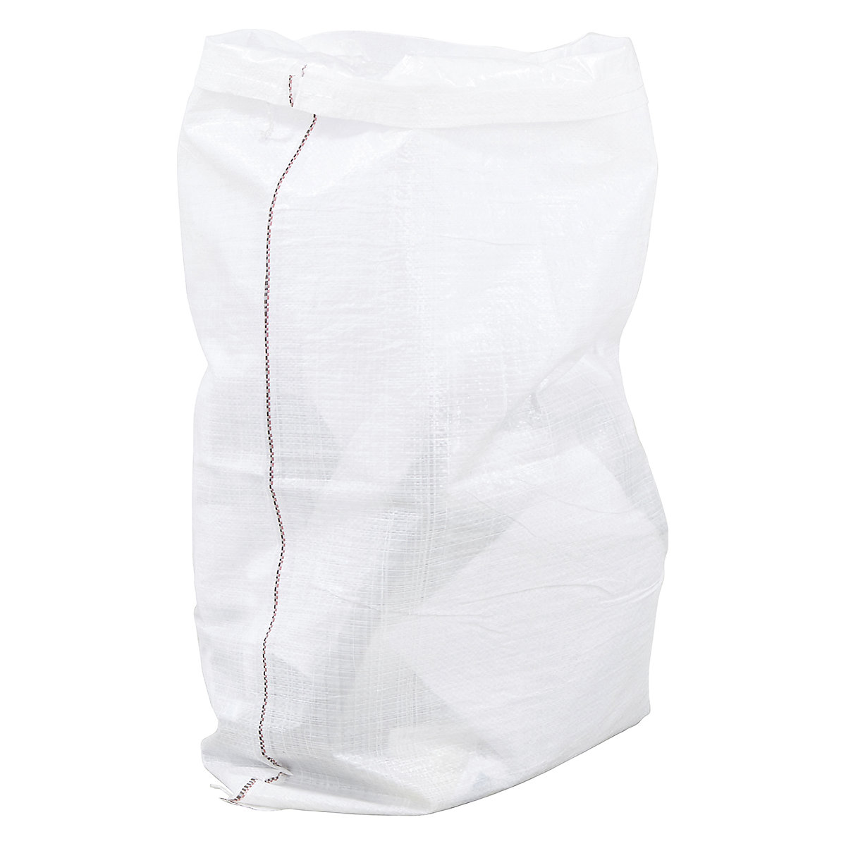 Woven Polypropylene Sacks