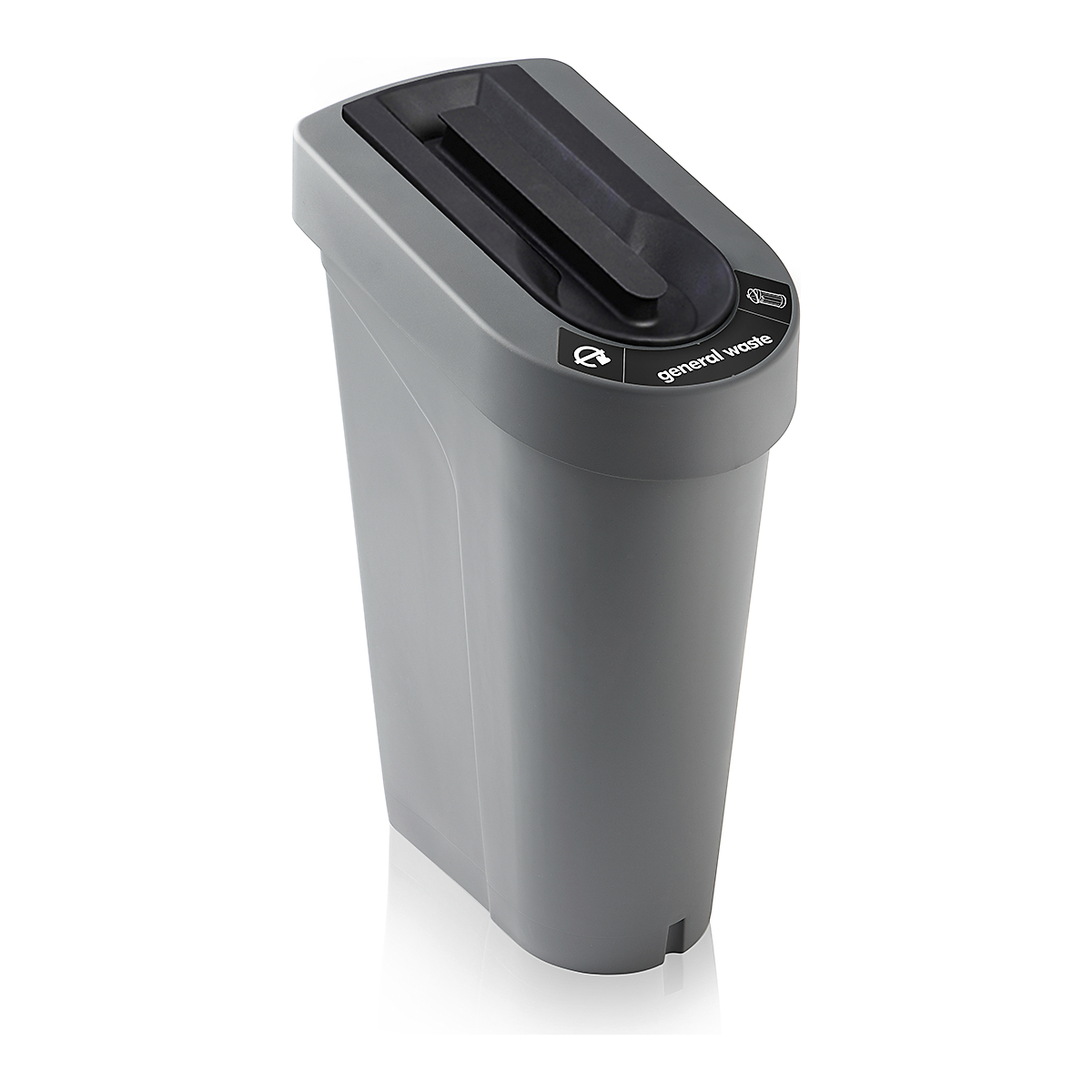 GWUB70GGW_1