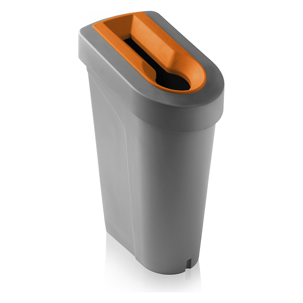 uBin Indoor Recycling Bins