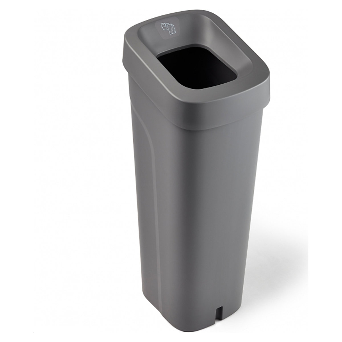 uBin Mini Indoor Recycling Bin