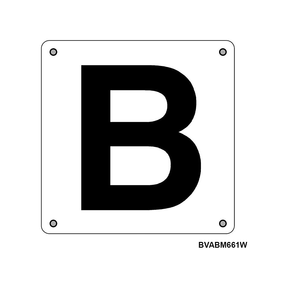 BVABM241W_1