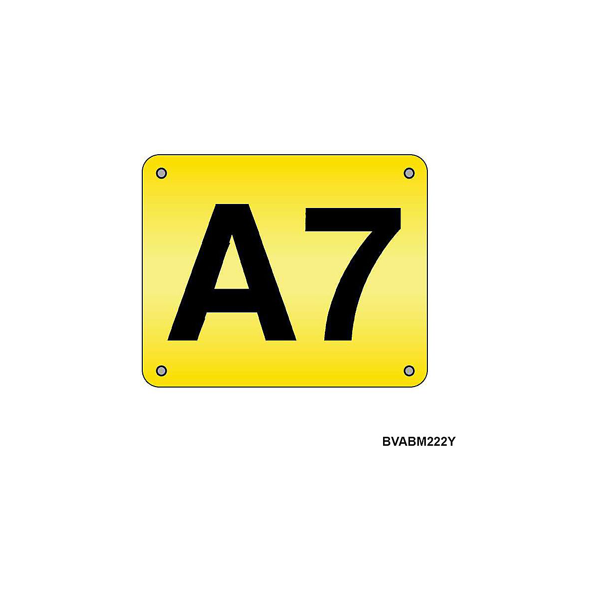 BVABM222Y_1