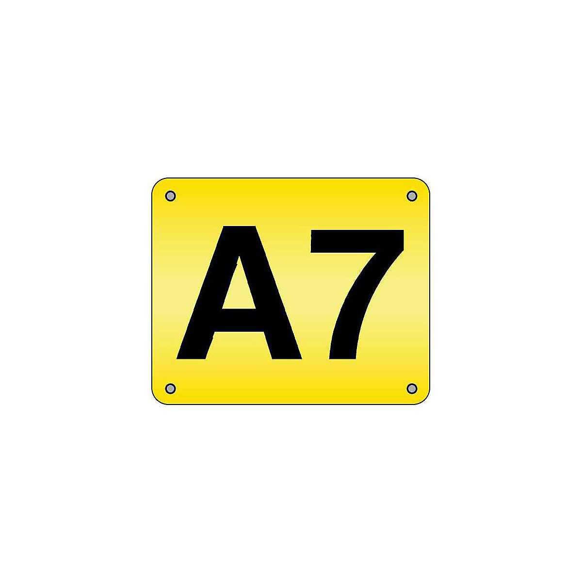 BVABM242Y_1