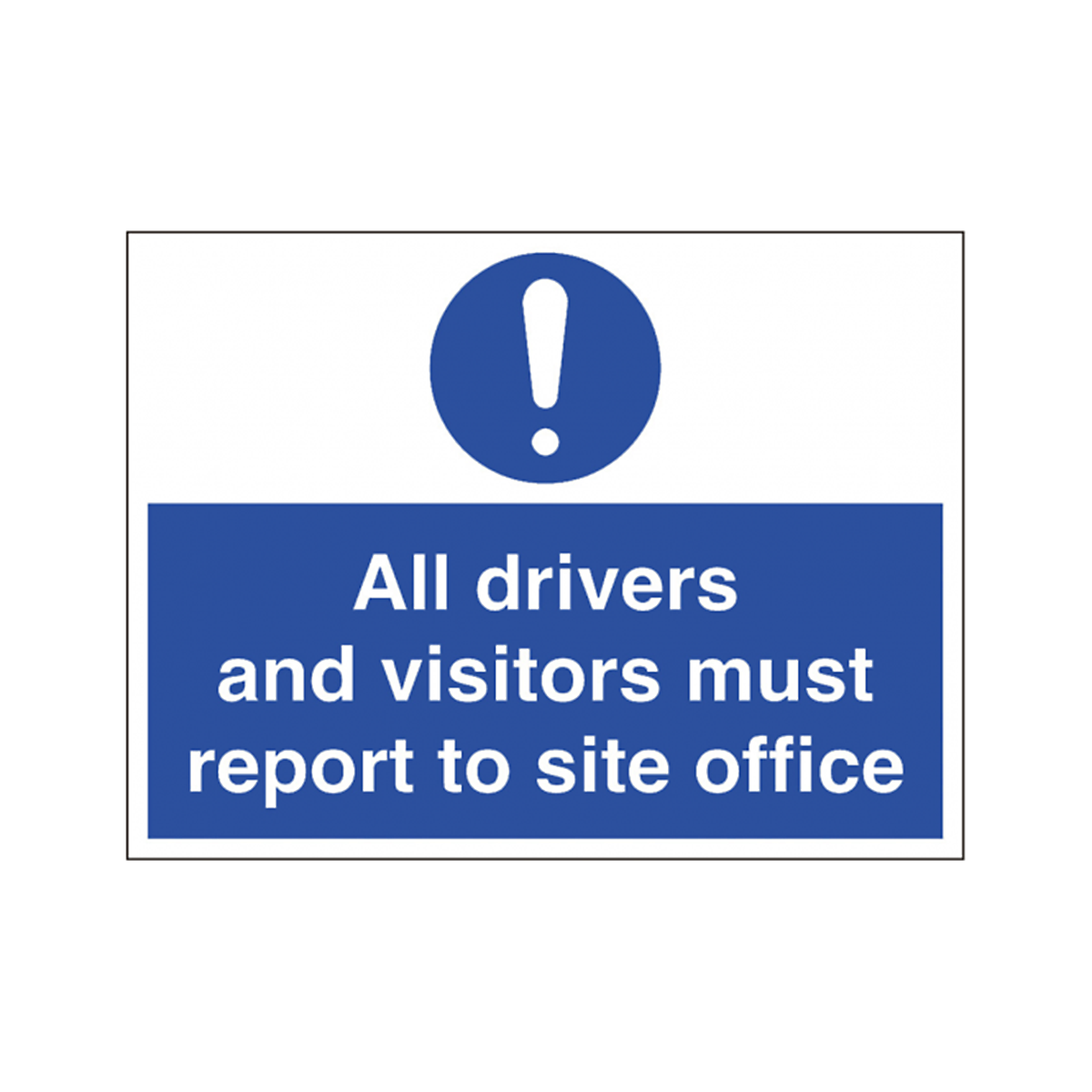 SS1291MSIT_1