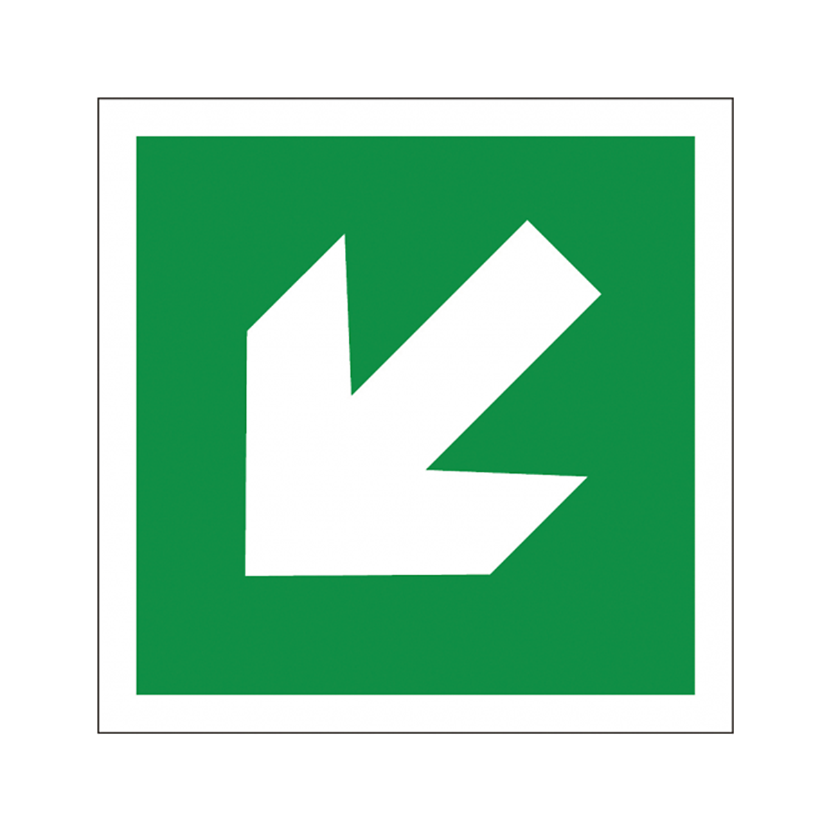 SS13225SFBS_1