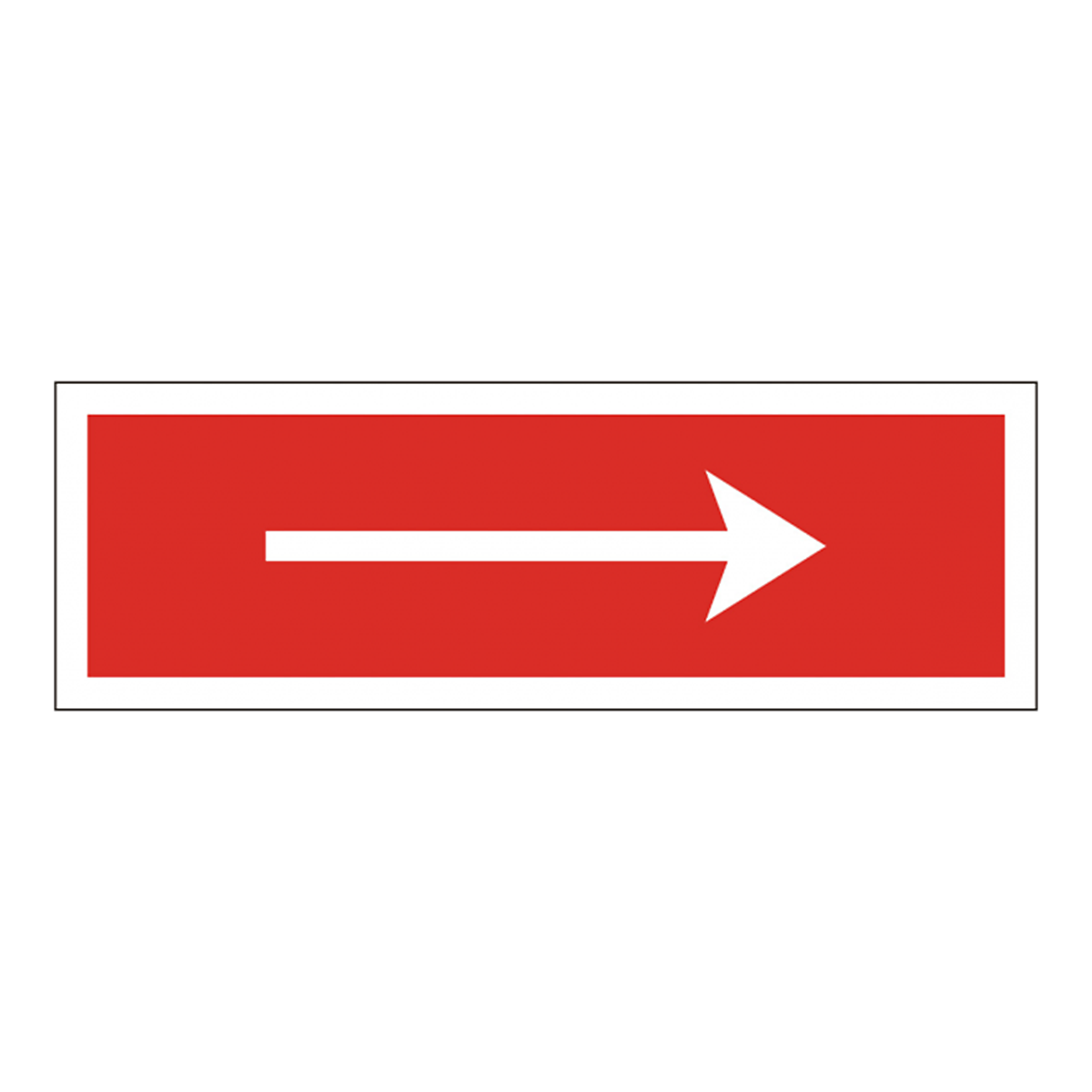 SS3491RFEQ_1