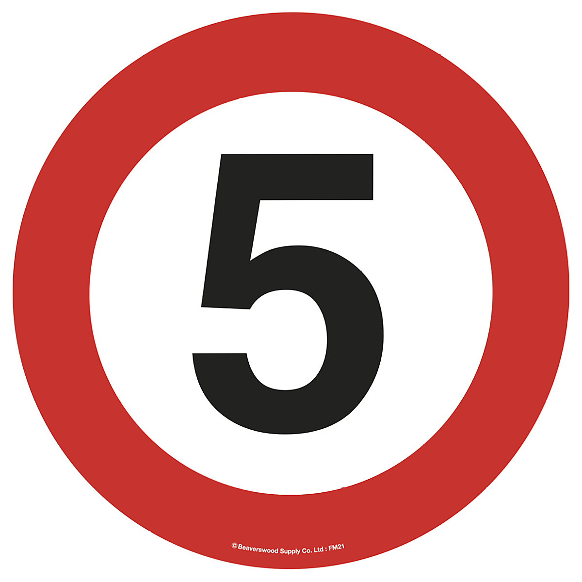 FM21_1