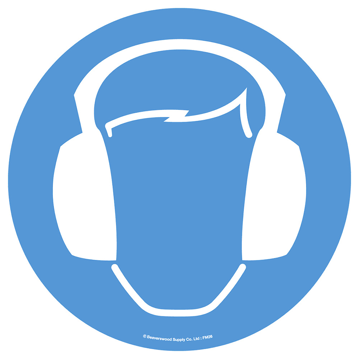 FM26_1
