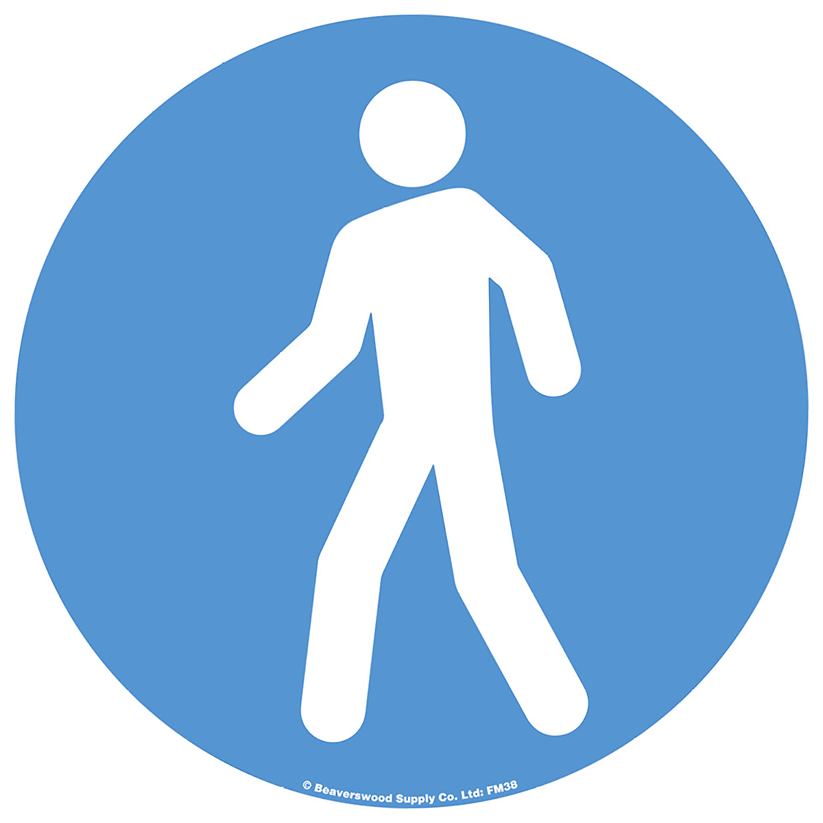 FM38_1