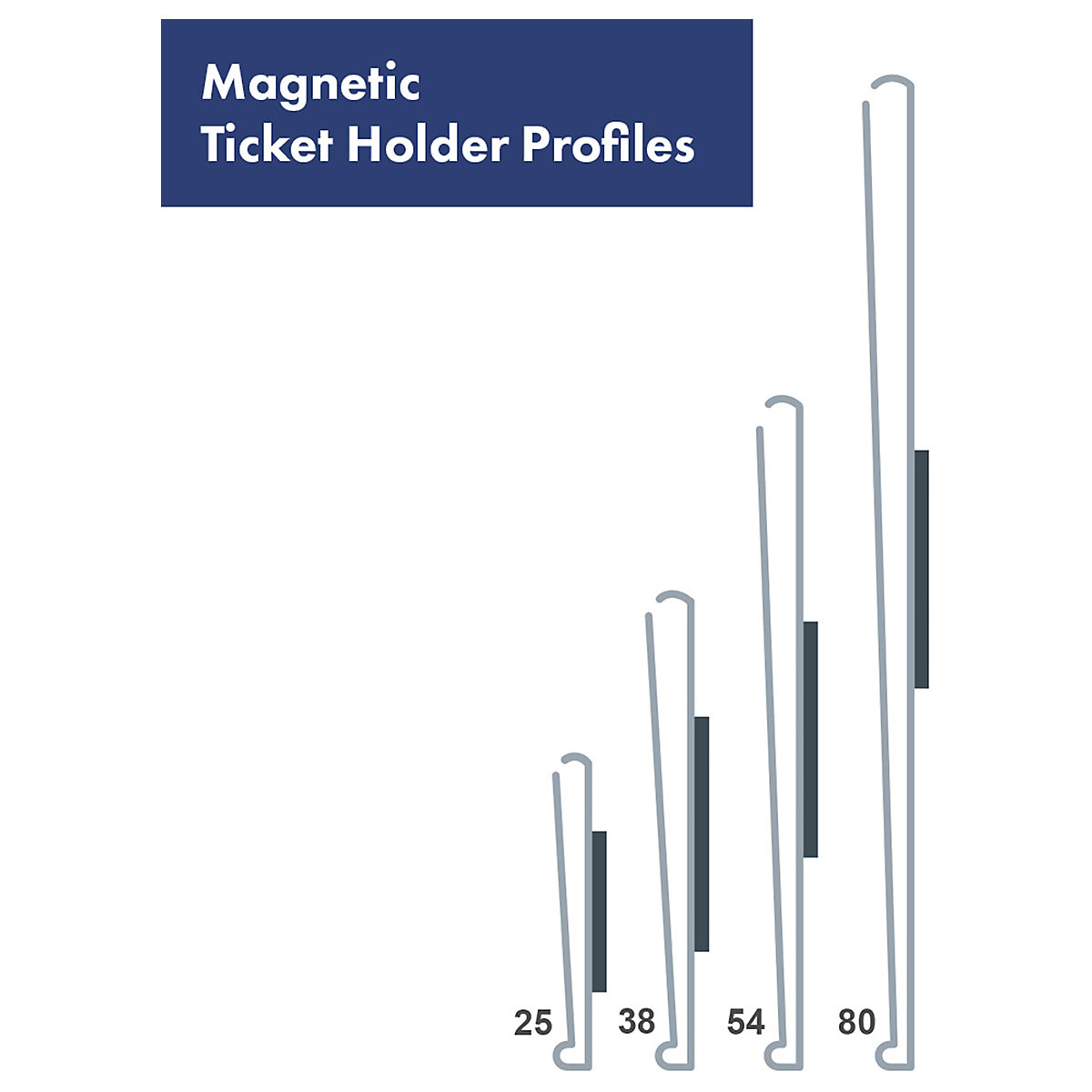 Beaverswood Ticket Holders (Product illustration 5)-4