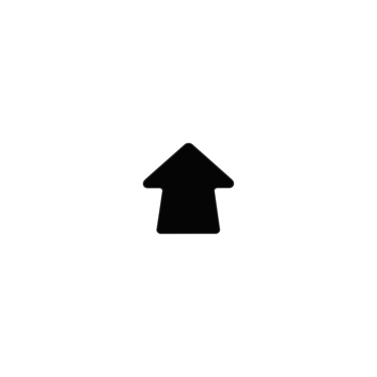 FSABK_1