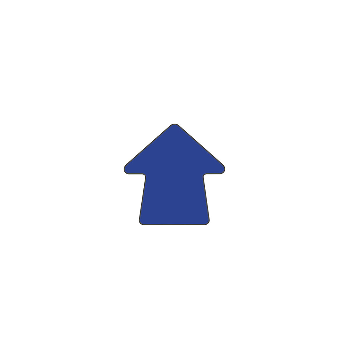FSAB_1