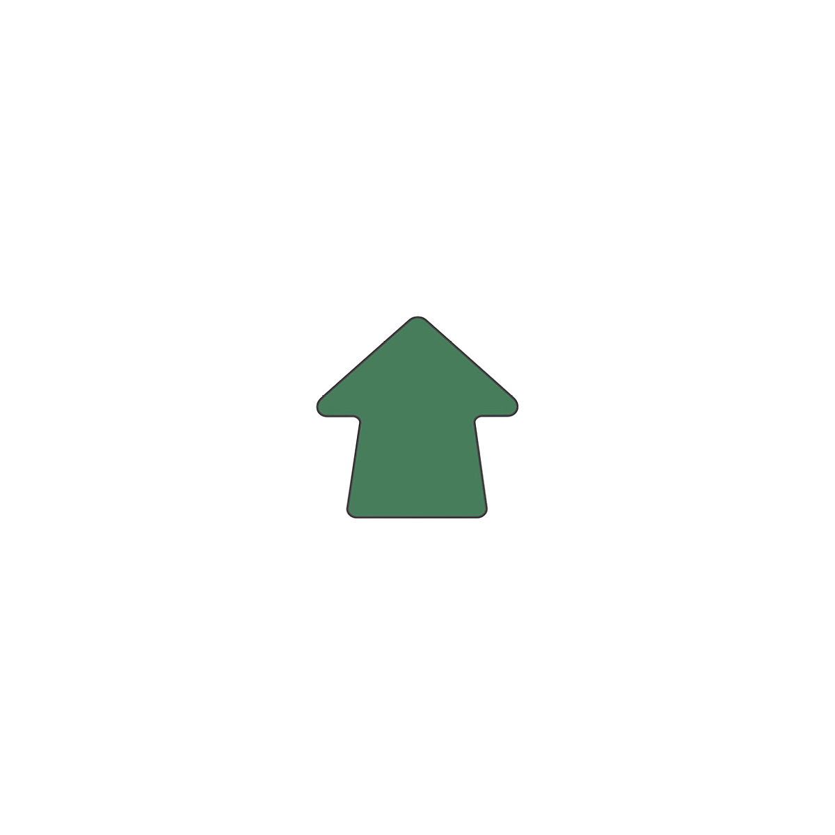 FSAG_1