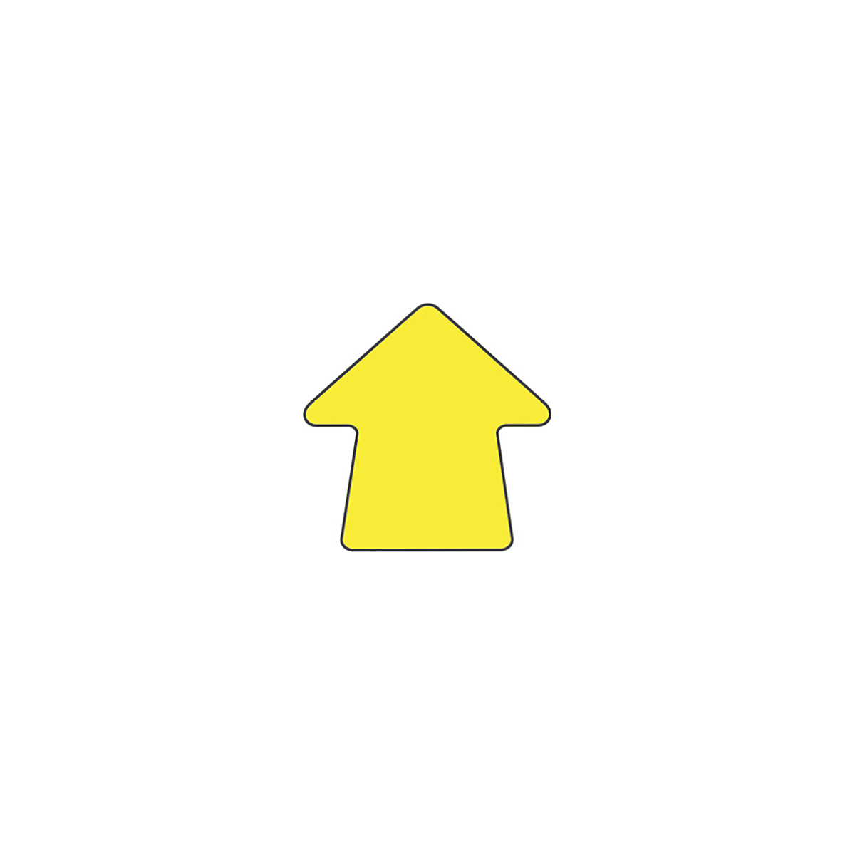 FSA_1