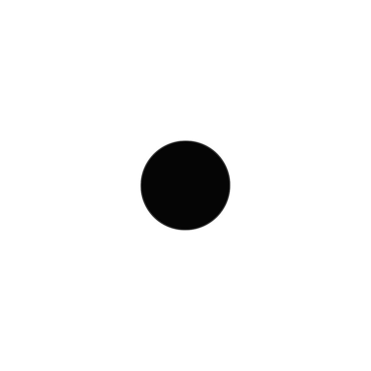 FSCBK_1